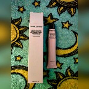 1 Grown Alchemist Anti-Pollution Primer